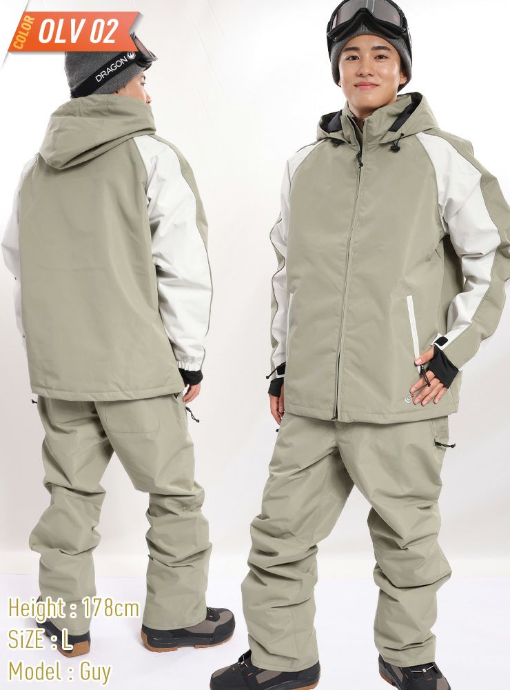 000000042698-05.jpg?size=l&w=