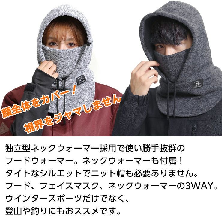000000042710-08.jpg?size=l&w=
