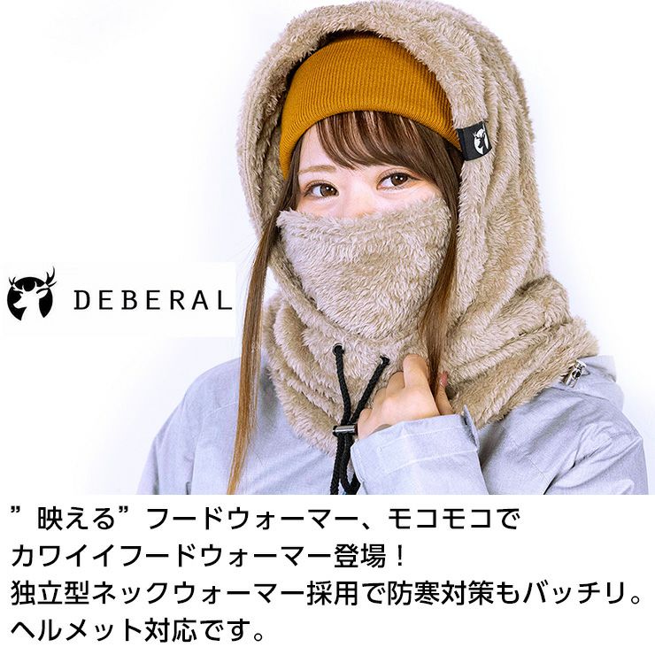000000042712-08.jpg?size=l&w=