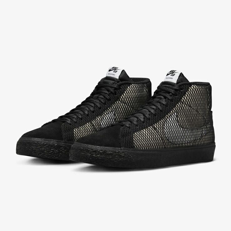 NIKE SB Zoom Blazer Mid Premium ナイキ SB ズーム ブレーザー MID