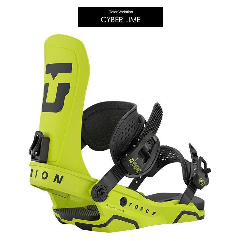 最終値下げ美品バートン　ユニオン　スノーボードセット 最終値下げ Burton スノーボード ビンディング ブーツ ケース4点セット
