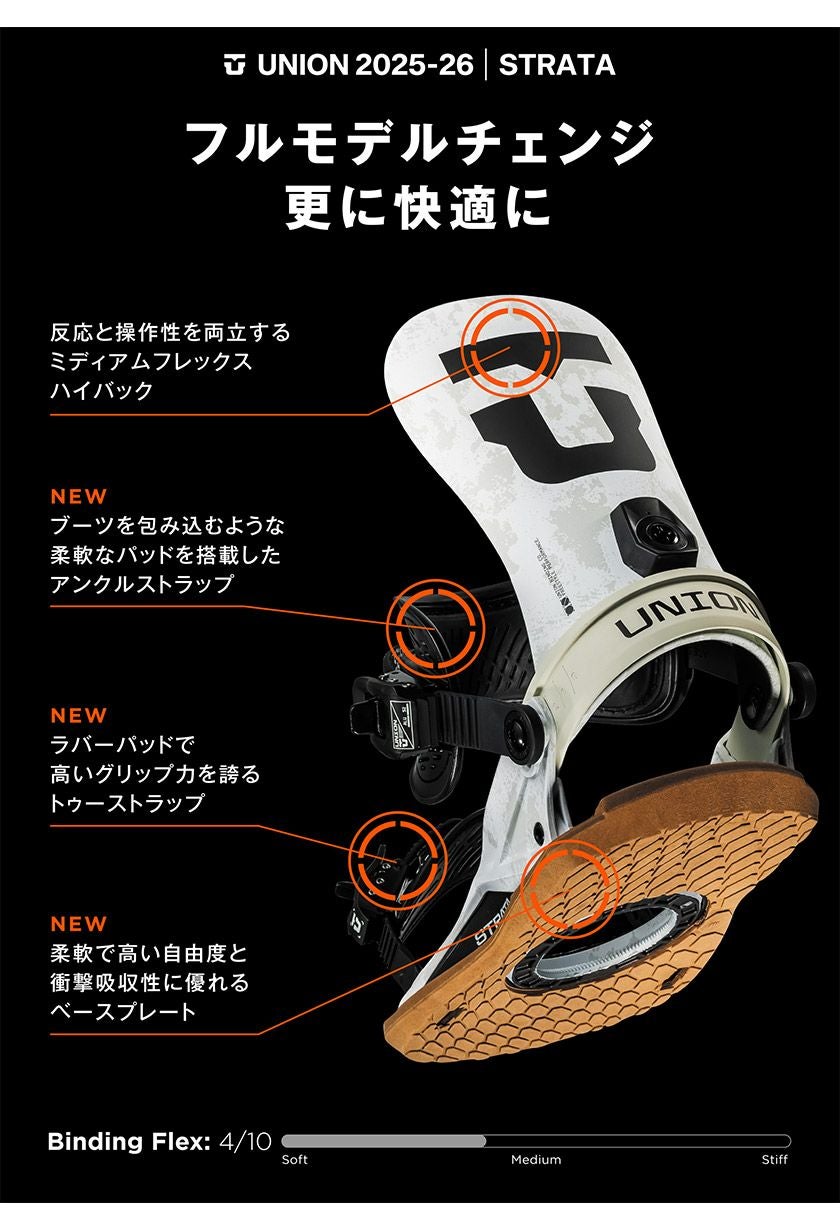000000043116-04.jpg?size=l&w=