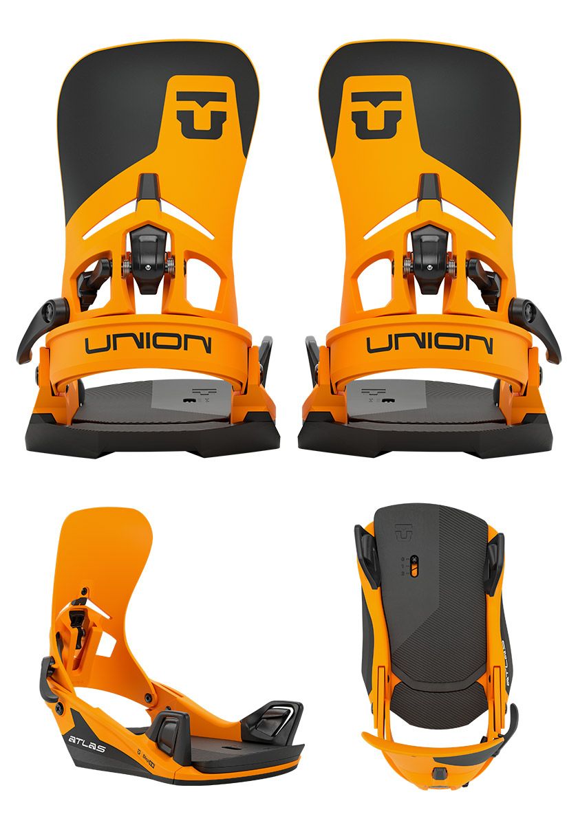 000000043117-06.jpg?size=l&w=