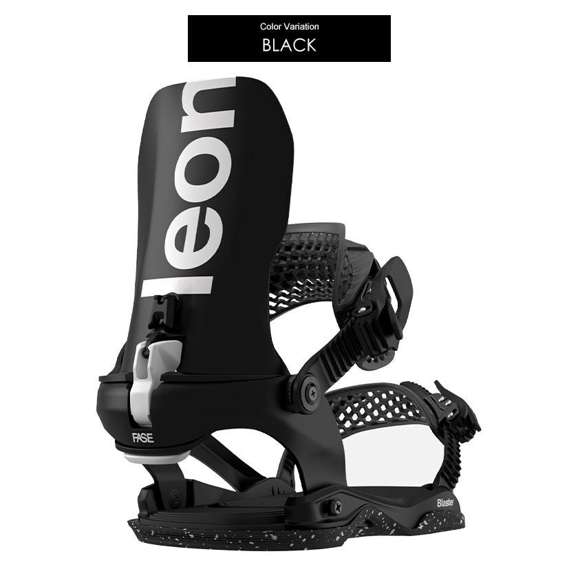 24-25 新品 BATALEON/バタレオン Blaster AW L/XL 25-26 2026 BATALEON バタレオン BLASTER AW FASE ブラスター フェーズ
