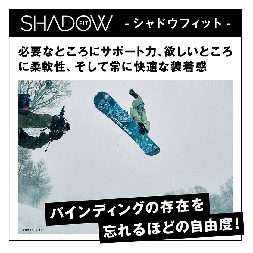 000000043181-10.jpg?size=l&w=