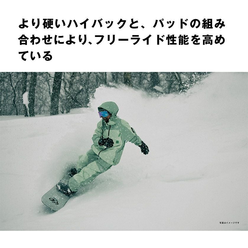 25-26 2026 SALOMON サロモン EDB PRIME プライム スノーボード 25-26 2026 SALOMON サロモン EDB PRIME プライム スノーボード