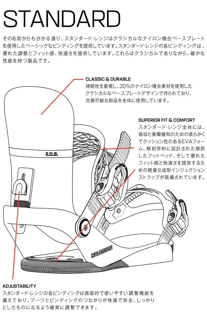 000000043185-07.jpg?size=l&w=