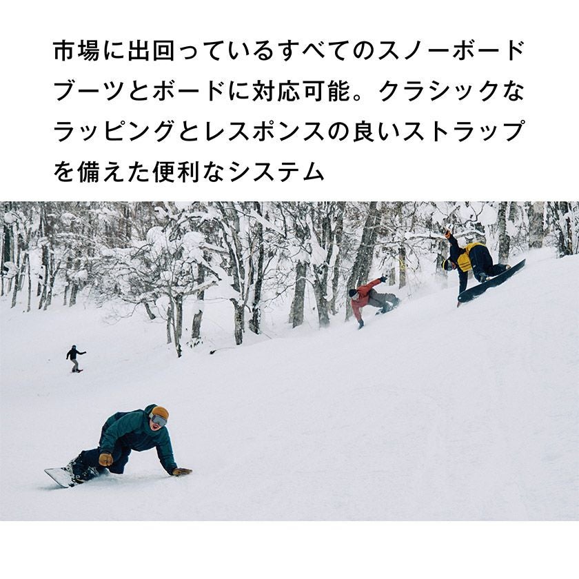 25-26 2026 SALOMON サロモン XA SUPERMATIC スーパーマティック