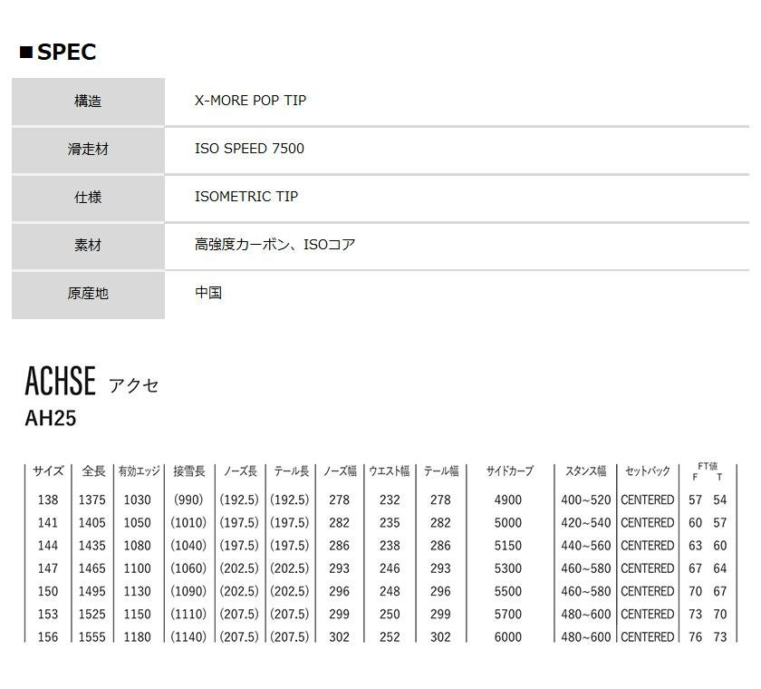 000000043231-04.jpg?size=l&w=