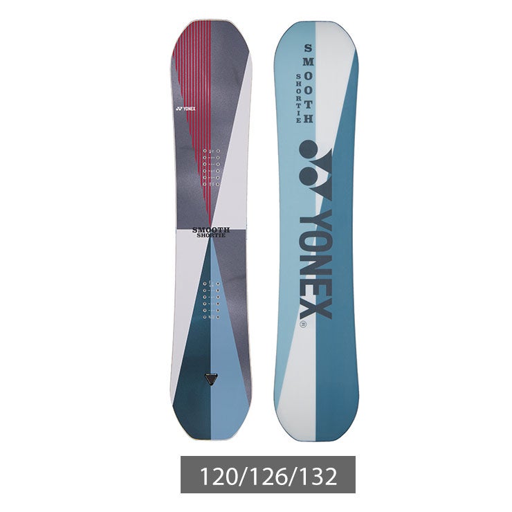 YONEX／ヨネックス SMOOTH SHORTIE | JSBCスノータウン