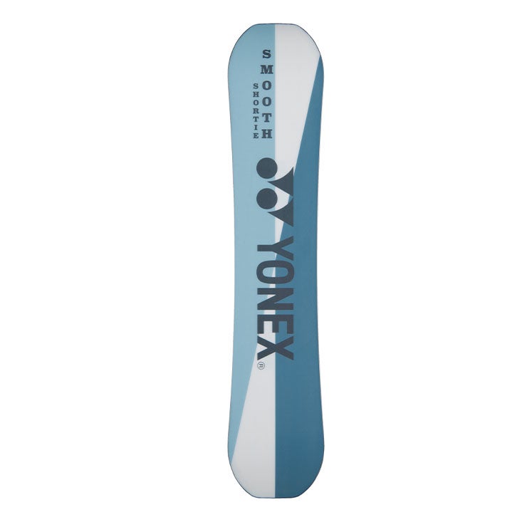 YONEX／ヨネックス SMOOTH SHORTIE | JSBCスノータウン