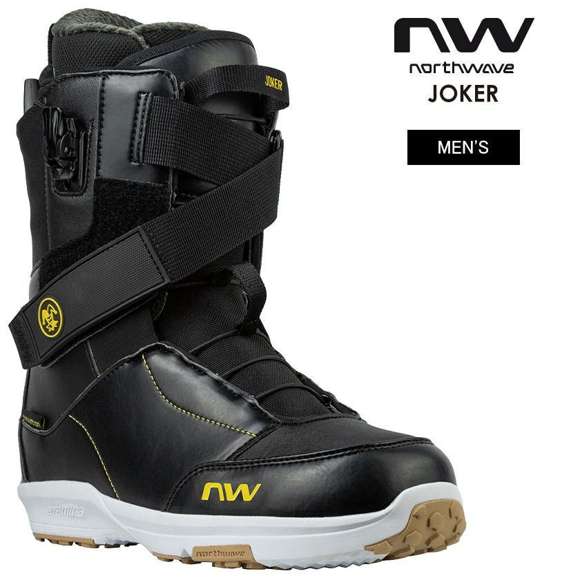 000000043339-01.jpg?size=l&w=