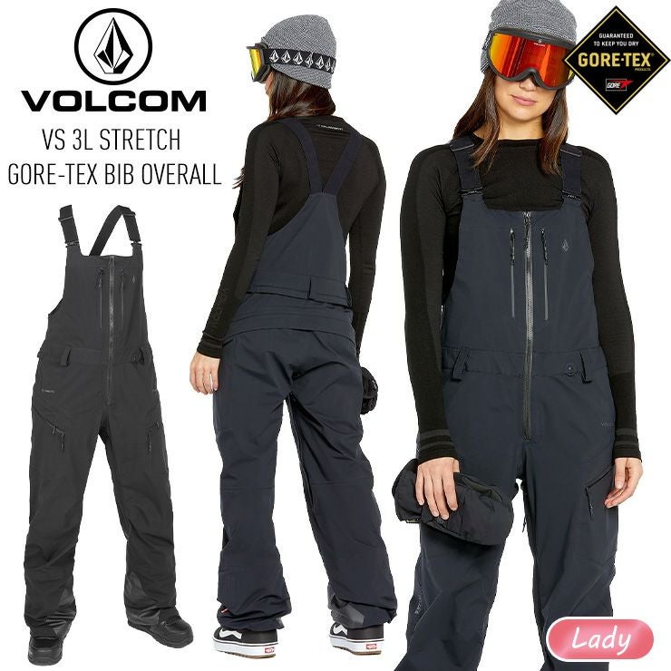 000000043352-01.jpg?size=l&w=