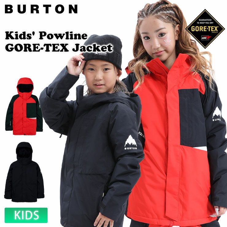 000000043369-01.jpg?size=l&w=