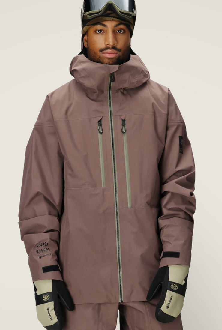 y*g様 パタゴニア　ゴアテックス　スノーウェア上下 000000043377-03.jpg?size=l&w=