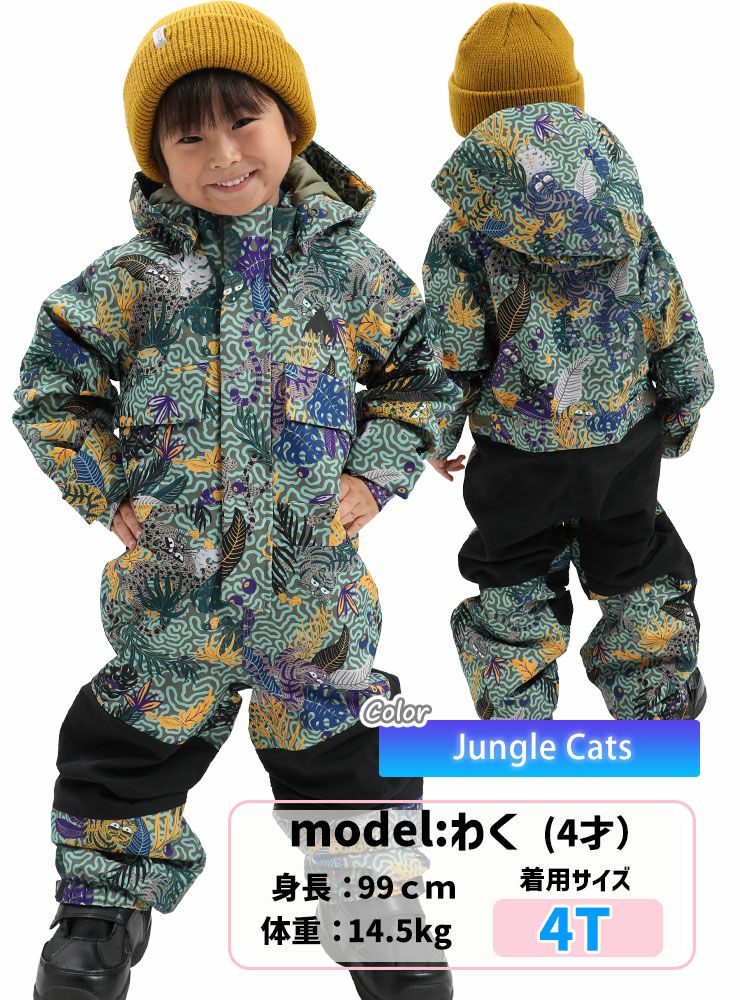 000000043386-07.jpg?size=l&w=