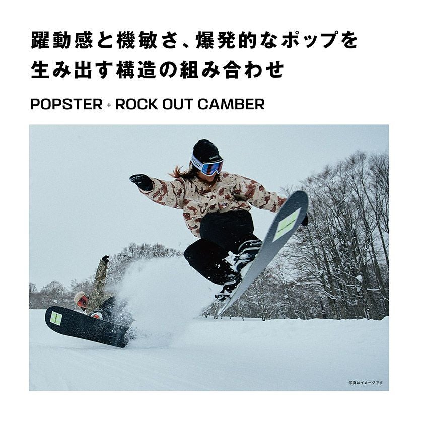 無料ワックスサービス有】25-26 2026 SALOMON サロモン HPS