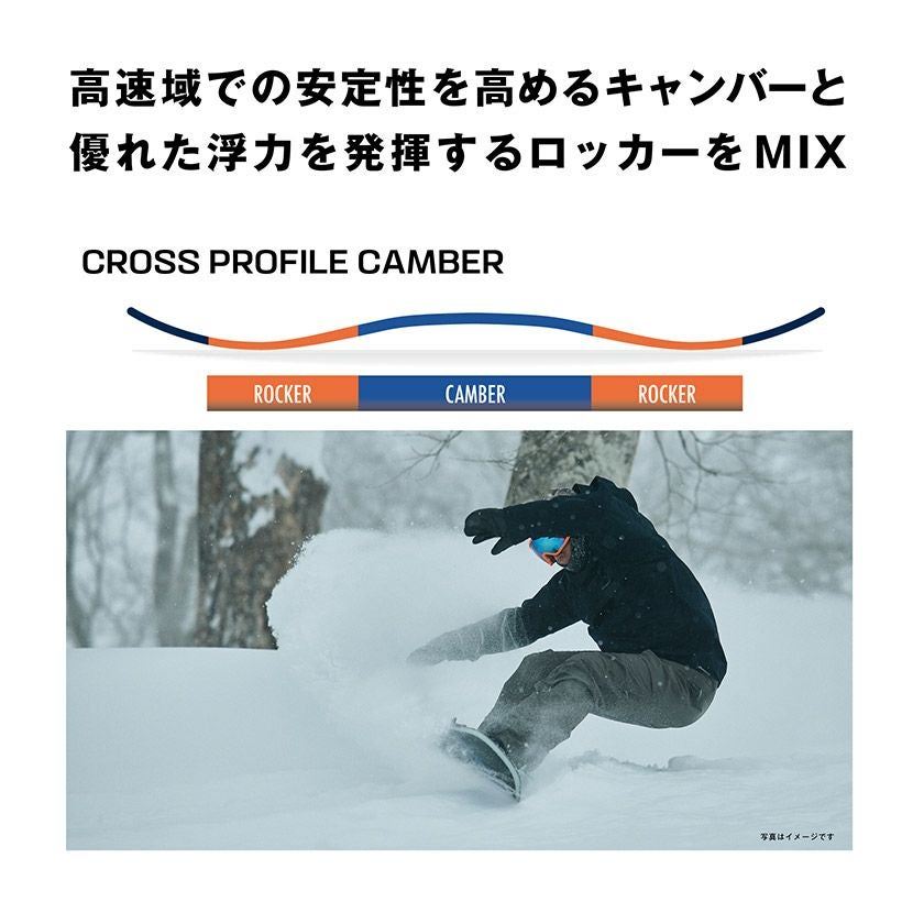 無料ワックスサービス有】25-26 2026 SALOMON サロモン SIGHT サイト