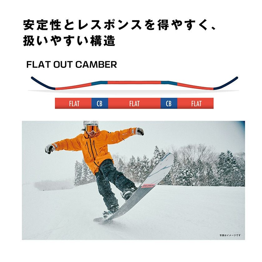 無料ワックスサービス有】25-26 2026 SALOMON サロモン PULSE パルス