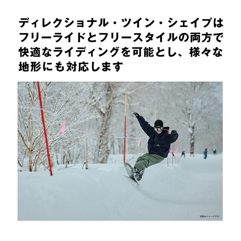 無料ワックスサービス有】26-27 2027 SALOMON サロモン REFLECT WOMEN