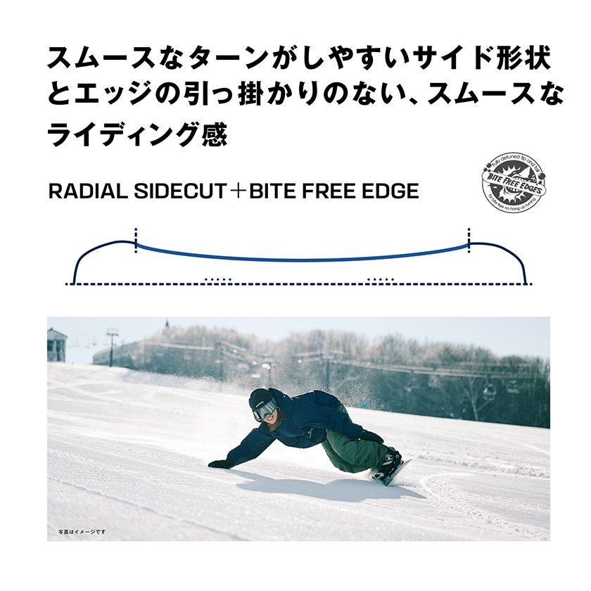 無料ワックスサービス有】26-27 2027 SALOMON サロモン REFLECT WOMEN