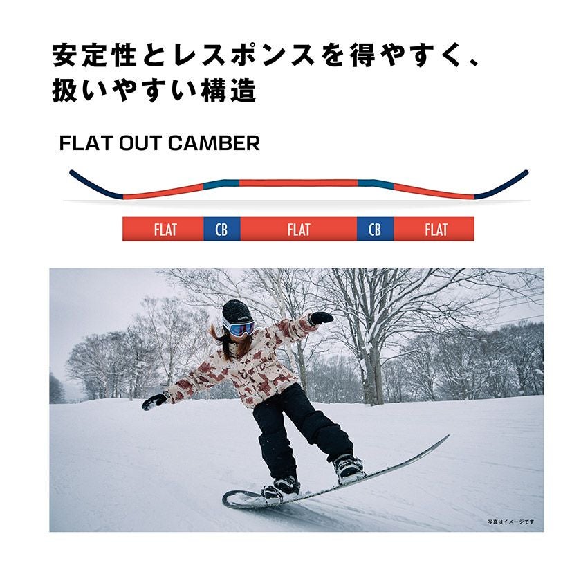 無料ワックスサービス有】26-27 2027 SALOMON サロモン REFLECT WOMEN