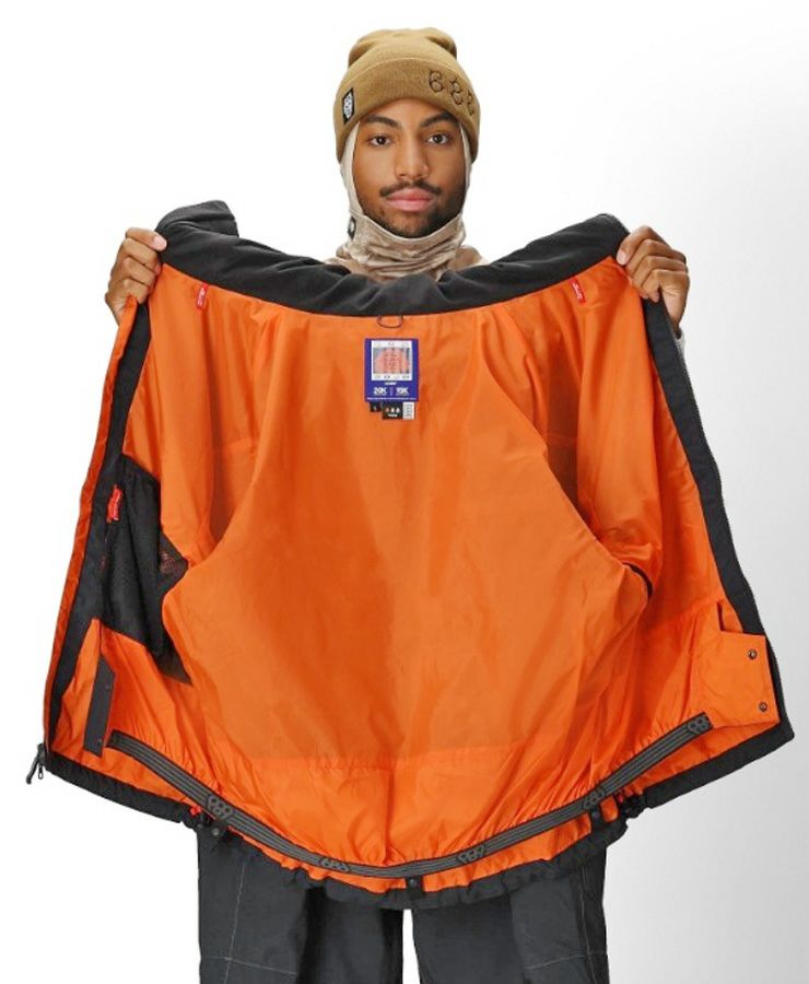 000000043429-10.jpg?size=l&w=