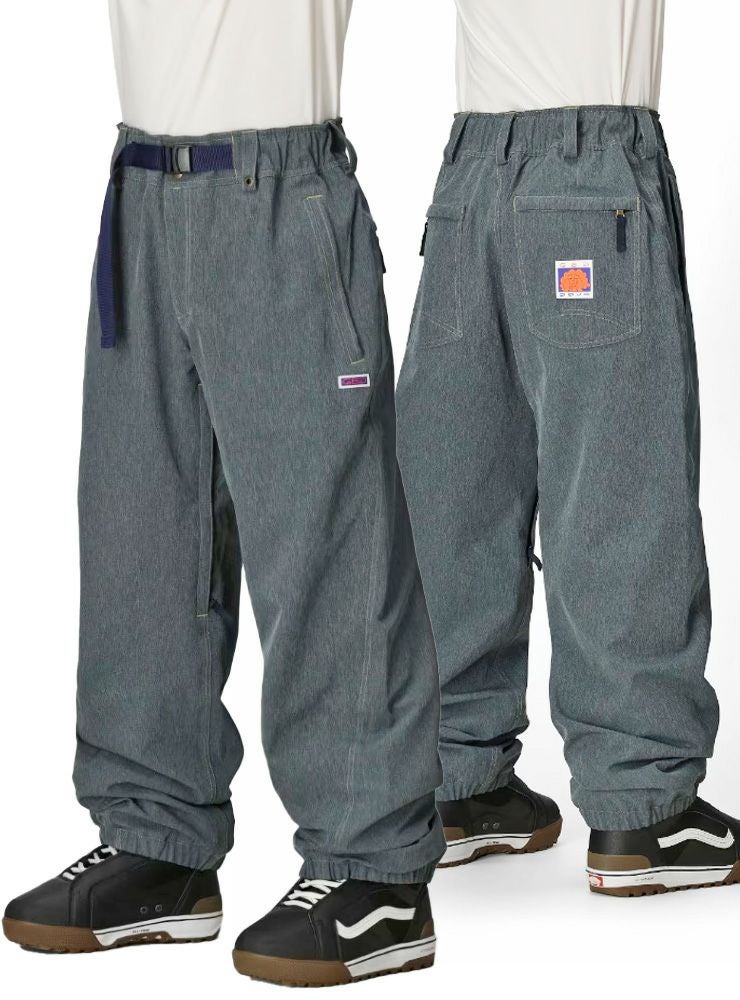 000000043436-03.jpg?size=l&w=