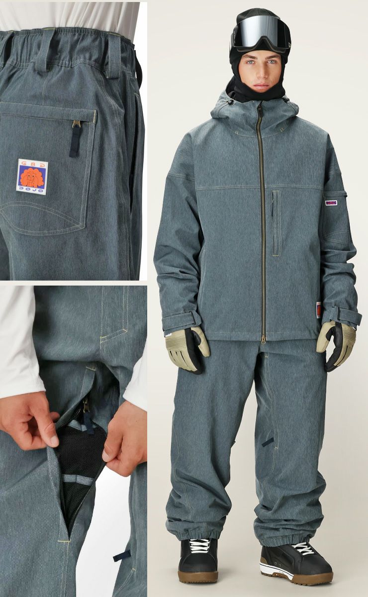 000000043436-04.jpg?size=l&w=
