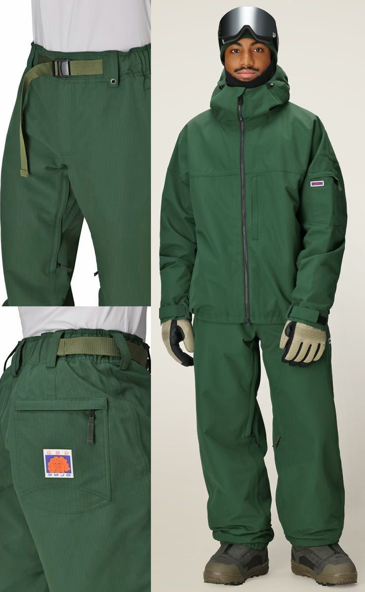 000000043436-10.jpg?size=l&w=