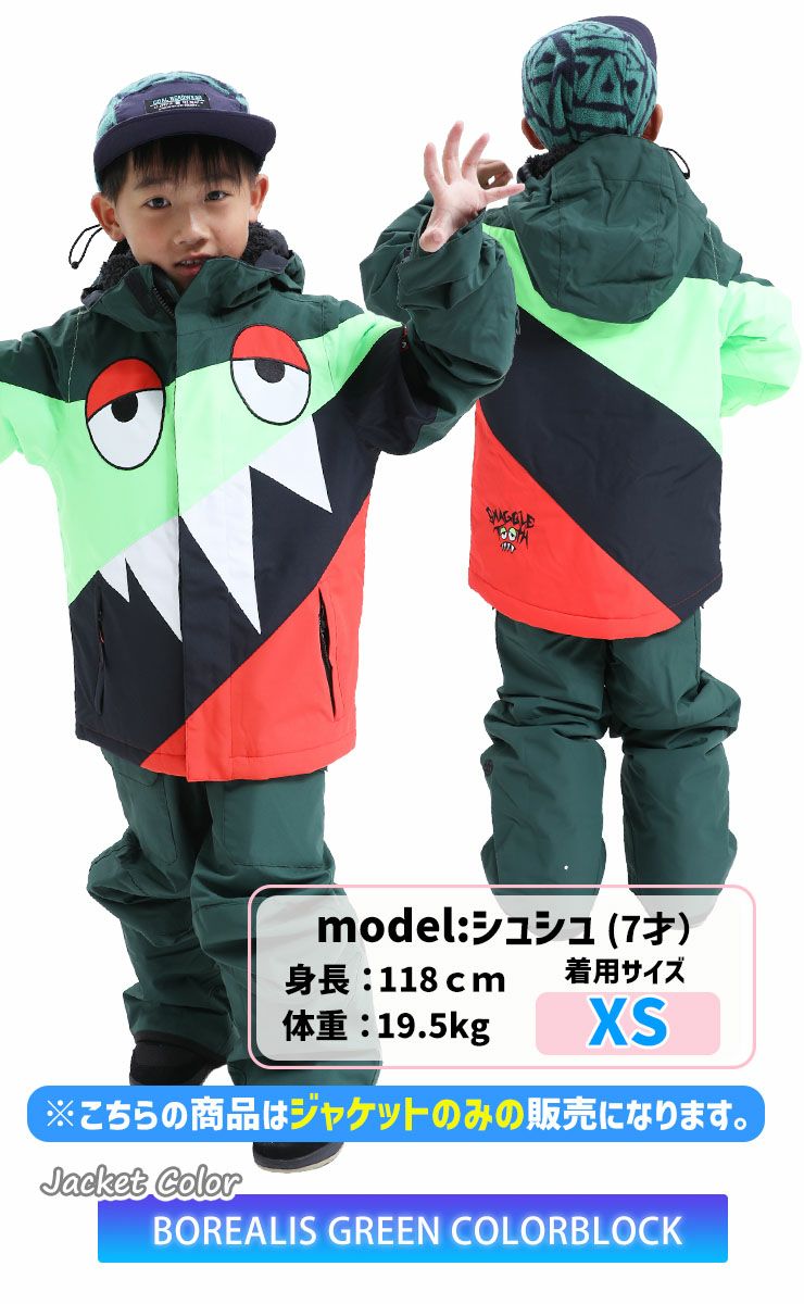 000000043444-02.jpg?size=l&w=