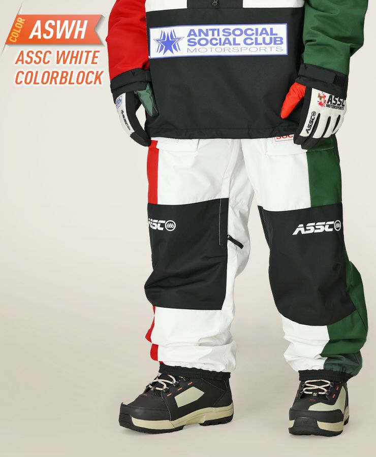 000000043450-02.jpg?size=l&w=