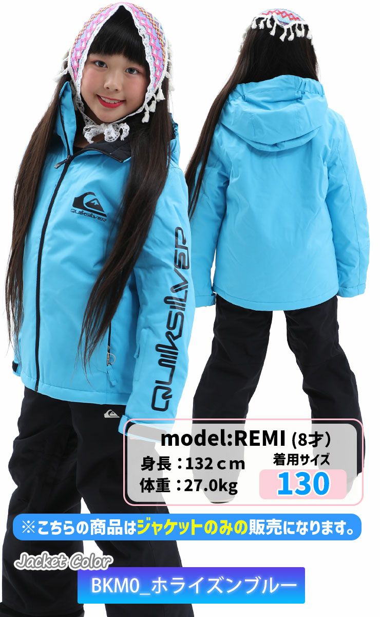 000000043464-02.jpg?size=l&w=