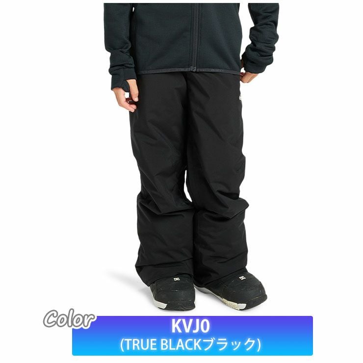 QUIKSILVER／クイックシルバー ESTATE YOUTH PT | JSBCスノータウン