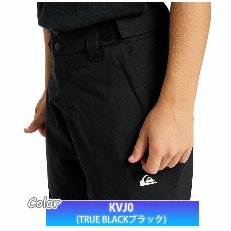 QUIKSILVER／クイックシルバー ESTATE YOUTH PT | JSBCスノータウン