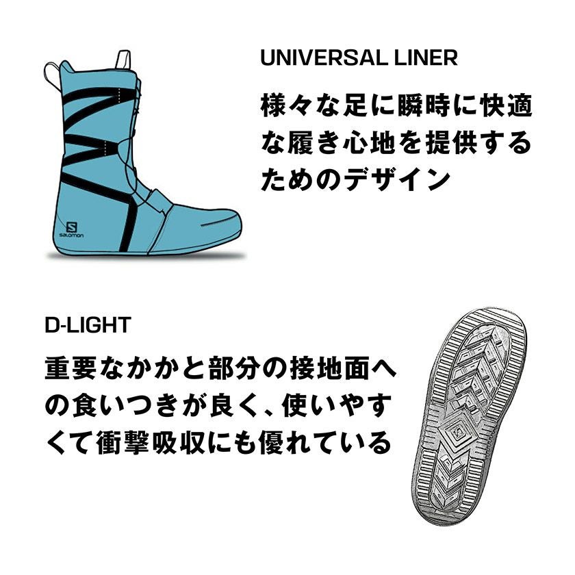 000000043479-07.jpg?size=l&w=