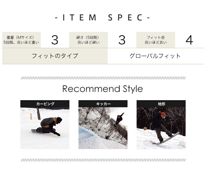 25-26 2026 SALOMON サロモン DIALOGUE DUAL BOA WIDE ダイアログ