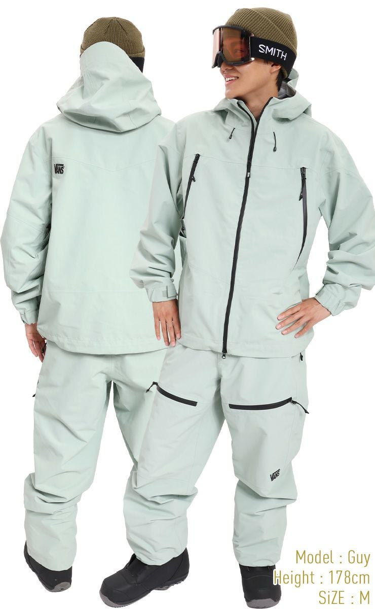 000000043486-03.jpg?size=l&w=