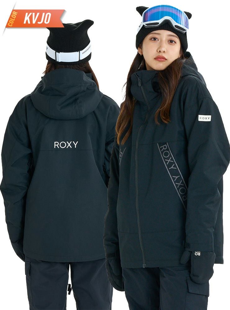 超セール祭!!】25-26 ROXY ロキシー SLOPE JK レディース スロープ 超セール祭!!】25-26 ROXY ロキシー SLOPE JK レディース スロープ