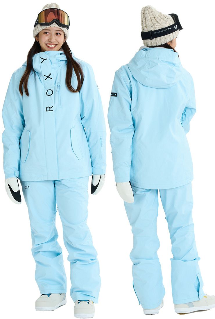 000000043502-09.jpg?size=l&w=