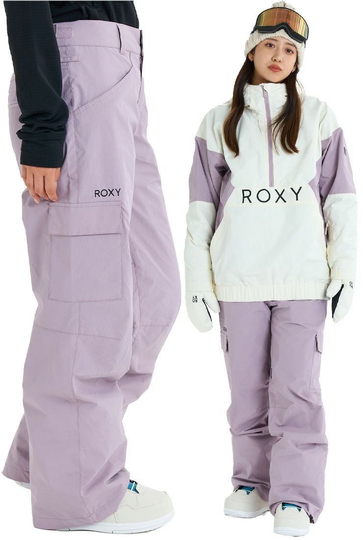 000000043503-04.jpg?size=l&w=