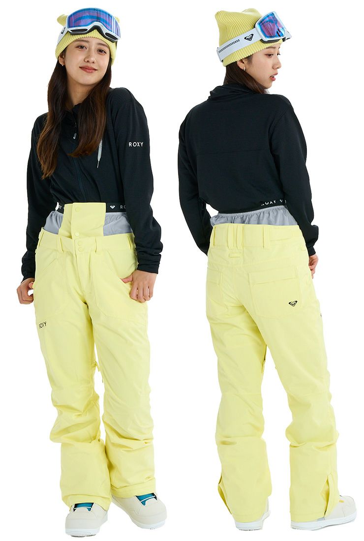 000000043504-03.jpg?size=l&w=
