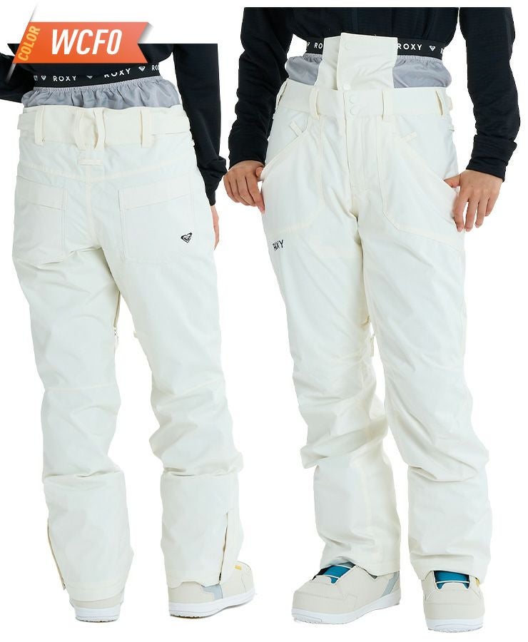 000000043504-04.jpg?size=l&w=