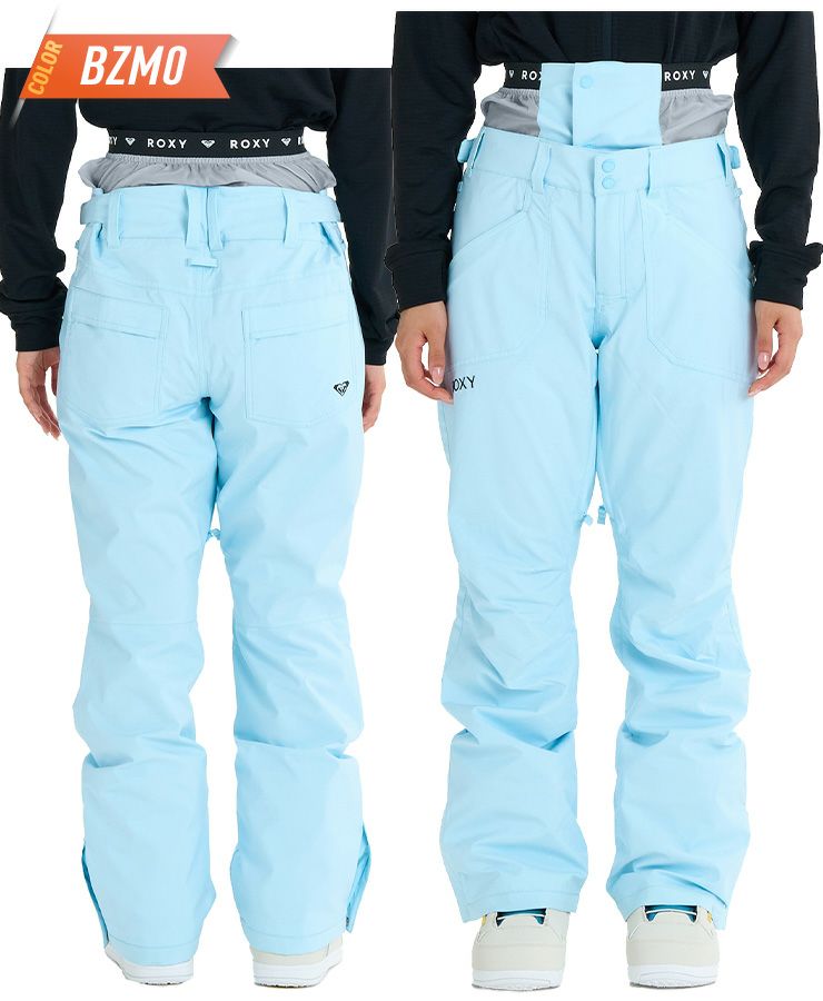 000000043504-08.jpg?size=l&w=