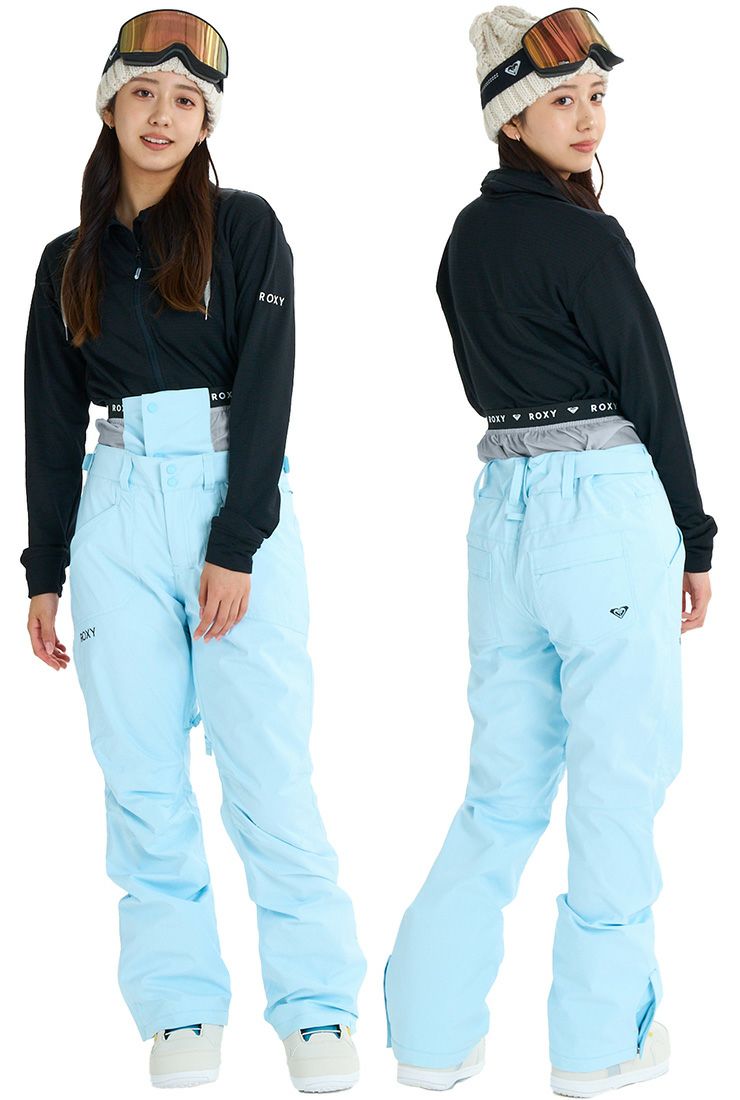 000000043504-09.jpg?size=l&w=