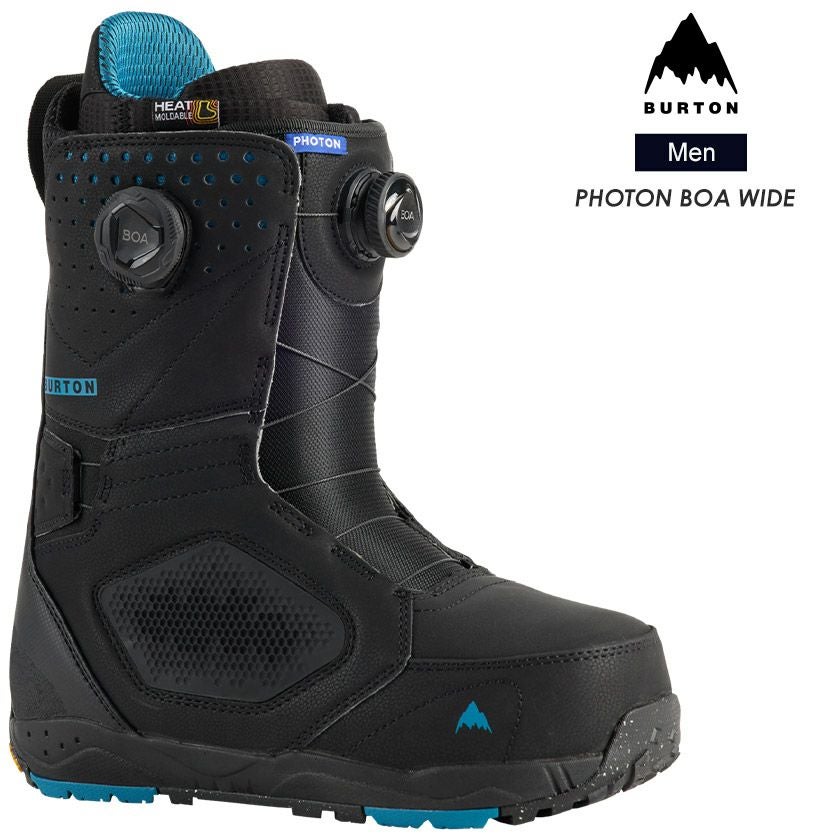 000000043518-01.jpg?size=l&w=