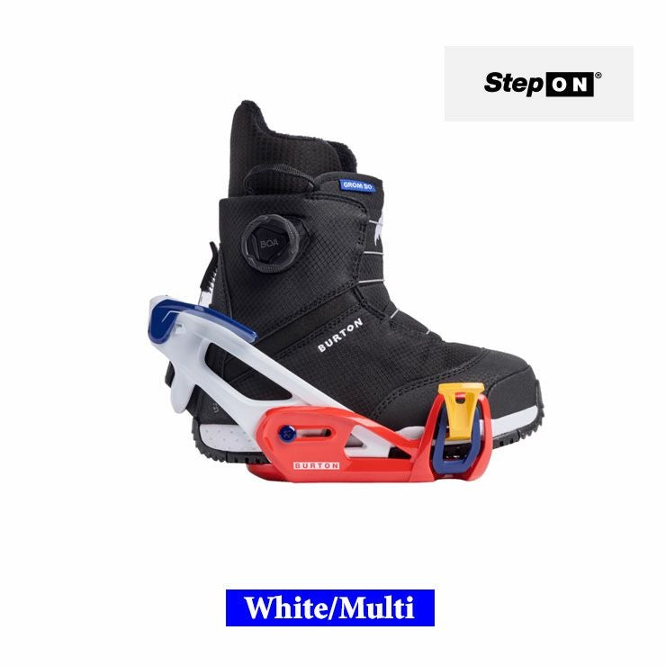 000000043568-05.jpg?size=l&w=