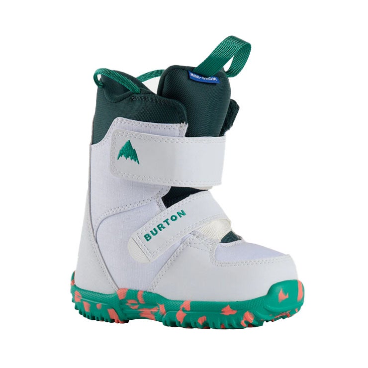 BURTON/バートン Kids' Mini Grom | JSBCスノータウン