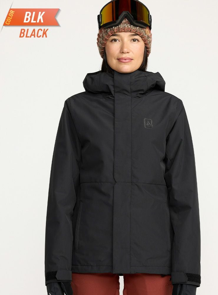 超セール祭!!】25-26 VOLCOM ボルコム BOLT INS JACKET ボルト インサ 超セール祭!!】25-26 VOLCOM ボルコム BOLT INS JACKET ボルト インサ