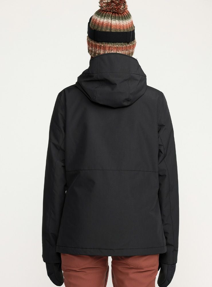 超セール祭!!】25-26 VOLCOM ボルコム BOLT INS JACKET ボルト インサ